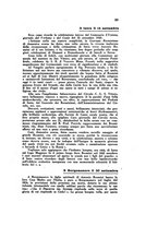 giornale/RML0024367/1929/unico/00000095