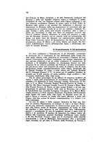 giornale/RML0024367/1929/unico/00000096