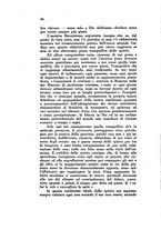 giornale/RML0024367/1929/unico/00000102