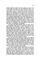 giornale/RML0024367/1929/unico/00000103