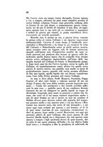 giornale/RML0024367/1929/unico/00000104