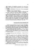 giornale/RML0024367/1929/unico/00000105