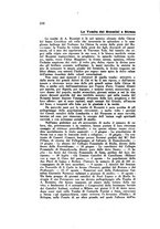 giornale/RML0024367/1929/unico/00000106