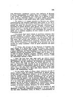 giornale/RML0024367/1929/unico/00000109