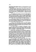 giornale/RML0024367/1929/unico/00000110