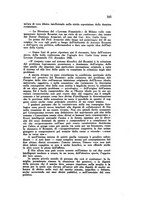 giornale/RML0024367/1929/unico/00000111