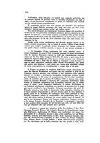 giornale/RML0024367/1929/unico/00000112