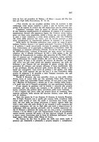 giornale/RML0024367/1929/unico/00000113