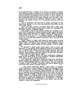 giornale/RML0024367/1929/unico/00000114