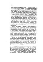 giornale/RML0024367/1929/unico/00000116