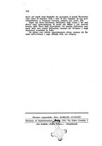 giornale/RML0024367/1929/unico/00000118