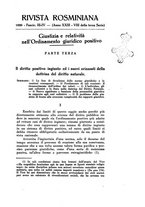 giornale/RML0024367/1929/unico/00000123