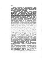 giornale/RML0024367/1929/unico/00000124