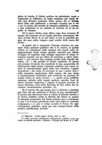 giornale/RML0024367/1929/unico/00000125