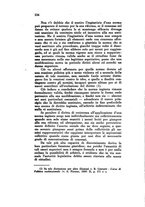 giornale/RML0024367/1929/unico/00000126