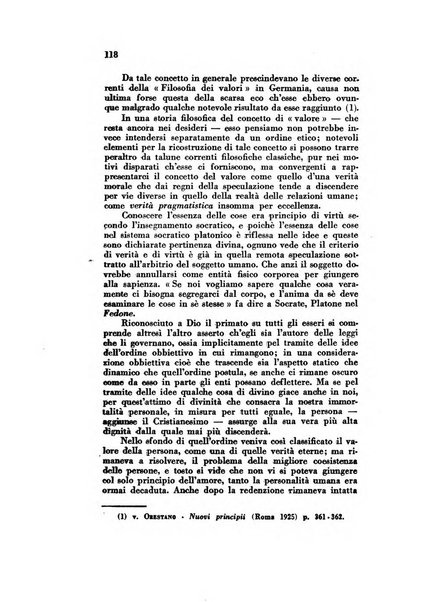 Rivista rosminiana periodico mensile