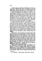 giornale/RML0024367/1929/unico/00000128