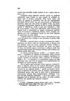 giornale/RML0024367/1929/unico/00000130