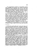 giornale/RML0024367/1929/unico/00000131
