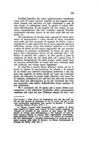 giornale/RML0024367/1929/unico/00000133