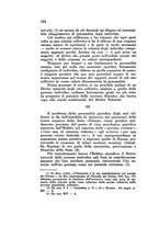 giornale/RML0024367/1929/unico/00000134