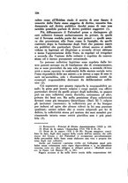 giornale/RML0024367/1929/unico/00000136