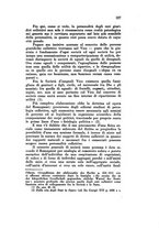 giornale/RML0024367/1929/unico/00000137