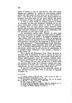 giornale/RML0024367/1929/unico/00000138