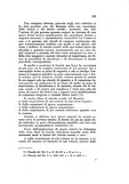 giornale/RML0024367/1929/unico/00000139