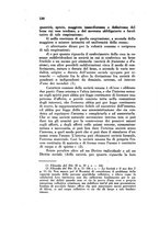 giornale/RML0024367/1929/unico/00000140