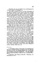 giornale/RML0024367/1929/unico/00000143