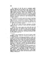 giornale/RML0024367/1929/unico/00000144