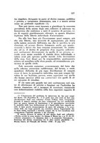 giornale/RML0024367/1929/unico/00000147