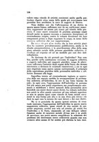 giornale/RML0024367/1929/unico/00000148