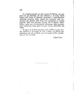 giornale/RML0024367/1929/unico/00000150