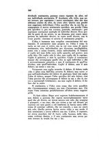 giornale/RML0024367/1929/unico/00000152