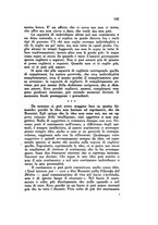 giornale/RML0024367/1929/unico/00000155