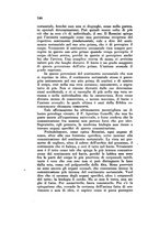 giornale/RML0024367/1929/unico/00000156