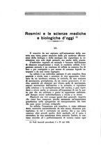 giornale/RML0024367/1929/unico/00000158