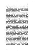 giornale/RML0024367/1929/unico/00000159