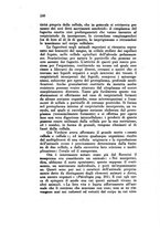 giornale/RML0024367/1929/unico/00000160