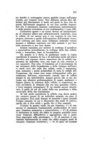giornale/RML0024367/1929/unico/00000161