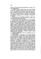 giornale/RML0024367/1929/unico/00000162