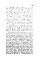 giornale/RML0024367/1929/unico/00000163