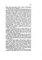 giornale/RML0024367/1929/unico/00000165