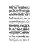 giornale/RML0024367/1929/unico/00000166