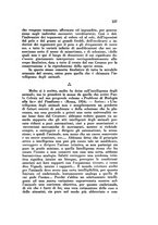 giornale/RML0024367/1929/unico/00000167