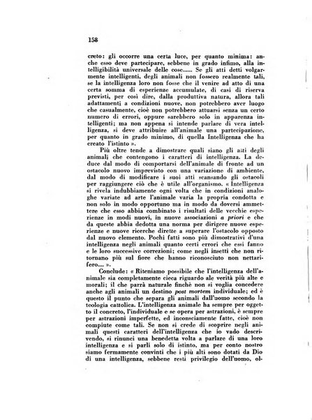 Rivista rosminiana periodico mensile