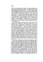 giornale/RML0024367/1929/unico/00000168