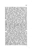giornale/RML0024367/1929/unico/00000171